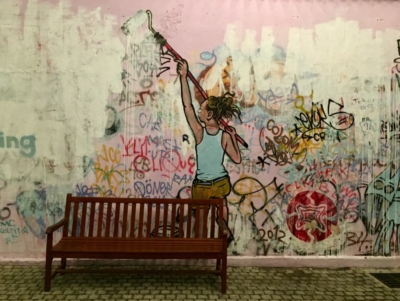 Martinimandate.com colombo