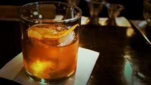 410_drink-of-the-week-old-fashioned-1030461-flash