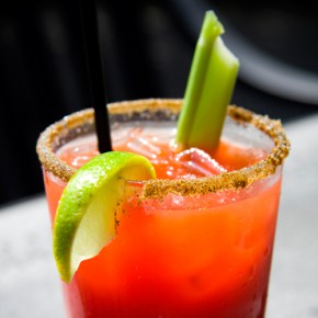 bloody-mary-cocktail-290x290