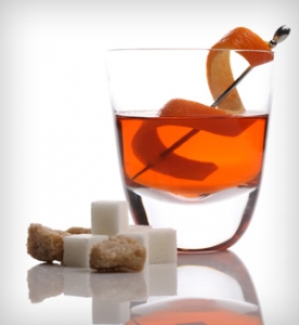 prohibition-sazerac-cocktail