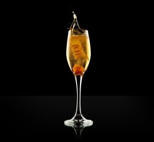 splash_champagne-cocktail