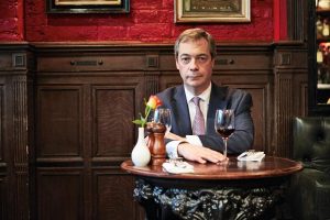 MartiniMandate.com scotland in gratitude