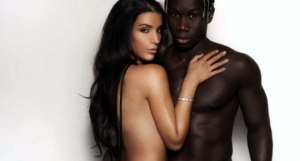 Ludivine-Kadri-and-Bacary-Sagna-680x365