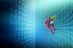 martinimandate.com hackers