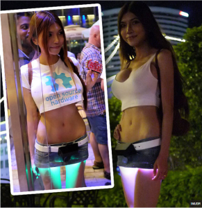 martinimandate.com hackers