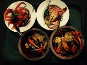 Fat crab martinimandate.com