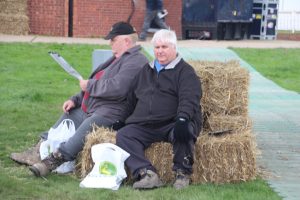 martini mandate.com hackers