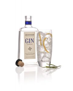 martinimandate.com Gin O'Clock