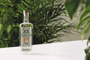 MartiniMandate.com cricket