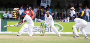 MartiniMandate.com cricket