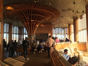 Hilary Clinton MartiniMandate.com