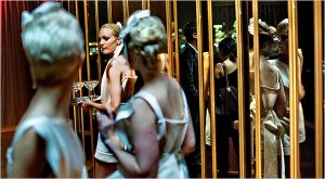 Hilary Clinton MartiniMandate.com