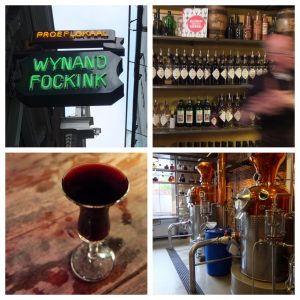 MartiniMandate trump