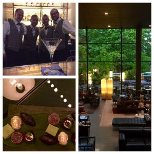 MartiniMandate.com trump