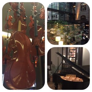 MartiniMandate.com trump