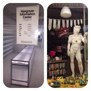 MartiniMandate.com trump