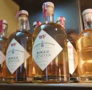 MartiniMandate.com trump