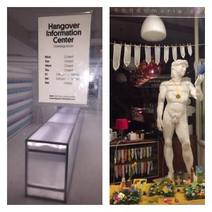 MartiniMandate.com trump