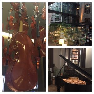 MartiniMandate.com trump