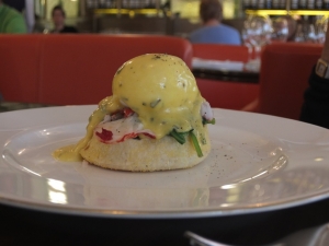 Martinimandate.com fortnum