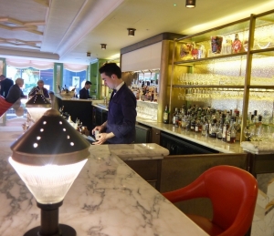 Martinimandate.com fortnum