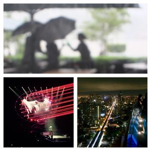 Martinimandate.com bangkok