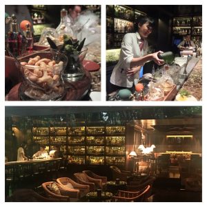 Martinimandate.com bangkok