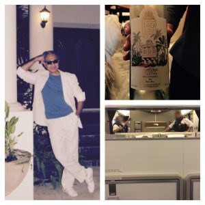 Martinimandate.com bangkok