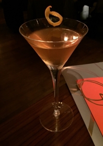 MARTINIMANDATE.COM HILLARY