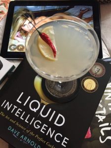 martinimandate.com trump