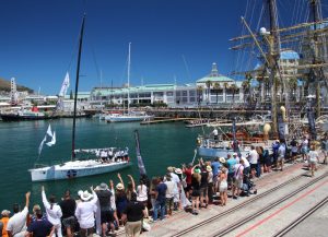 MartiniMandate.com 2017