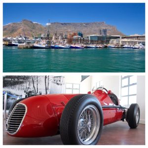 MartiniMandate.com 2017