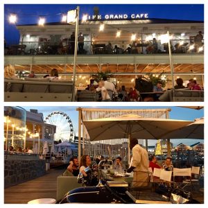 MartiniMandate.com 2017