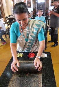 Martinimandate.com colombo