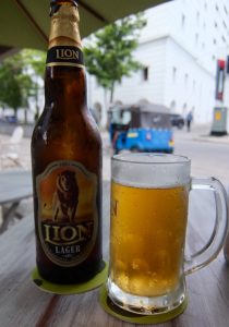 Martinimandate.com colombo