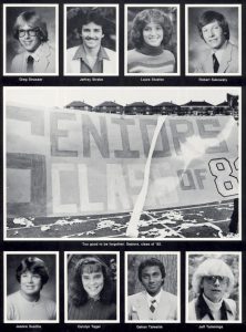 Reunions martinimandate.com