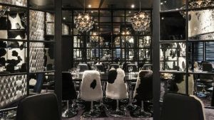 Martinimandate.com elections