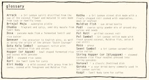 Martinimandate.com cemetary