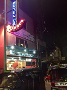 Martinimandate.com all night