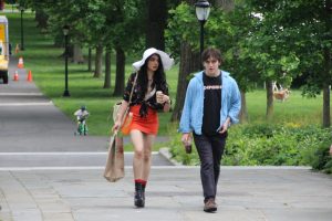 Reunions martinimandate.com