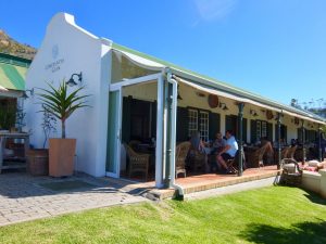 Martinimandate.com constantia