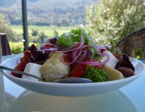 Martinimandate.com constantia