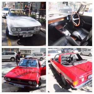 Martinimandate.com vintage cars