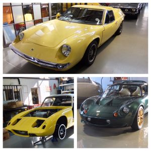 Martinimandate.com vintage cars