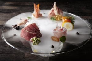 Martinimandate.com japanese