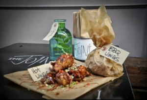 Martinimandate.com brixton