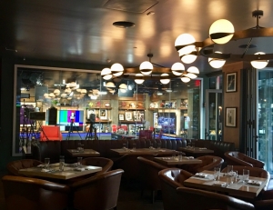 Martinimandate.com, fantasy