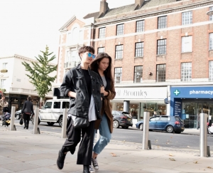 Martinimandate.com burger