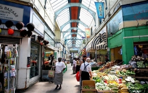 Martinimandate.com brixton