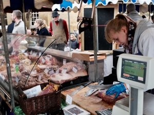 Martinimandate.com burger